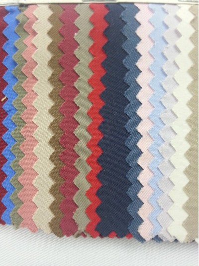 HK-ZIYE  No.MIR-77 細節-8